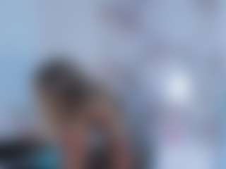 Live cam show with natyxo - Ebony on Fit Hotties | panama