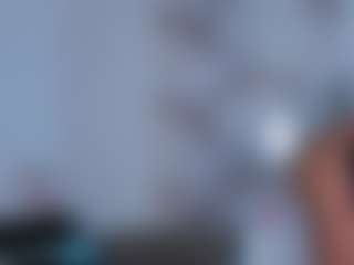 Live cam show with natyxo - Ebony on Fit Hotties | panama