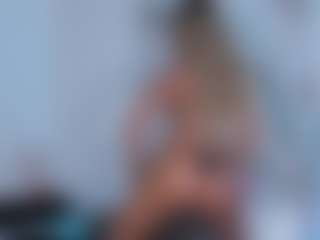 Live cam show with natyxo - BBW on Soda Cam