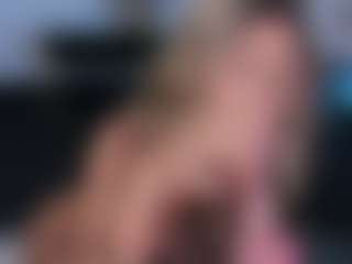 Live cam show with natyxo - Fetish on Fapmatic.com