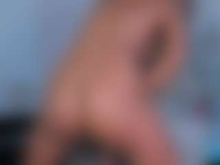 Live cam show with natyxo - Ebony on livesuperchat.net | panama