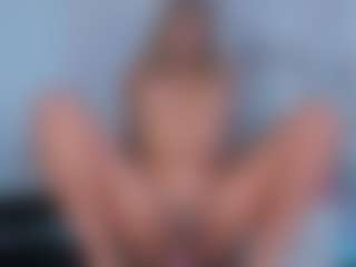 Live cam show with natyxo - Control on Milfs Live