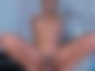 Live cam show with natyxo - Small Tits on numayanayam.club