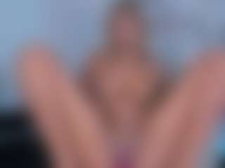 Live cam show with natyxo - Foot Fetish on alttransgirls