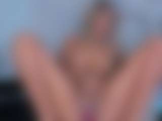 Live cam show with natyxo - Black on Camsoda