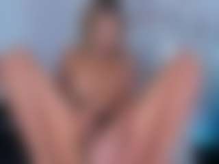 natyxo's Live Sex Cam Show