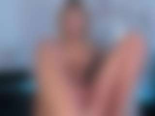 Live cam show with natyxo - Latina on Spunkpage | panama