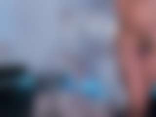 Live cam show with natyxo - Ebony on Fit Hotties | panama