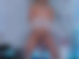 Live cam show with natyxo - Ebony on studioflirtlive.com