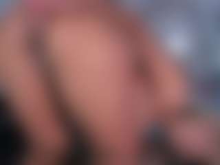 Live cam show with natyxo - Dildo on studioflirtlive.com