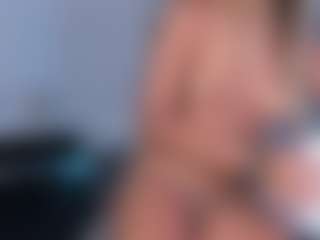 Live cam show with natyxo - Ebony on Soda Cam | panama