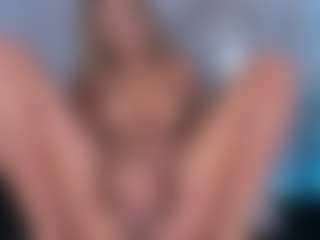 Live cam show with natyxo - Blowjob on Stripli.com