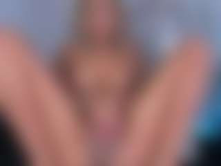 Live cam show with natyxo - Small Tits on TeamSkeetLive