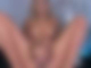 Live cam show with natyxo - Public on TeamSkeetLive