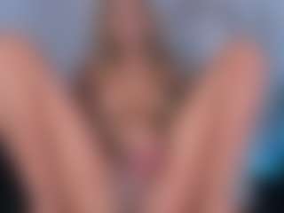 Live cam show with natyxo - Latina on pussylord.com | panama