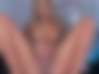 Live cam show with natyxo - Big Ass on instabang