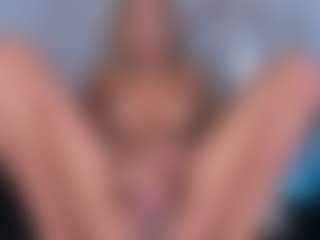Live cam show with natyxo - Massage on instabang