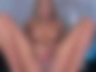 Live cam show with natyxo - Black on luckytryst.com