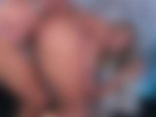 Live cam show with natyxo - Blowjob on CamSodaAdn