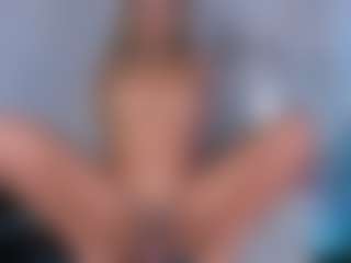 natyxo's Live Sex Cam Show