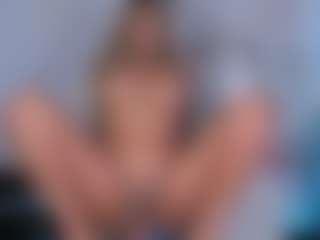 natyxo's Live Sex Cam Show