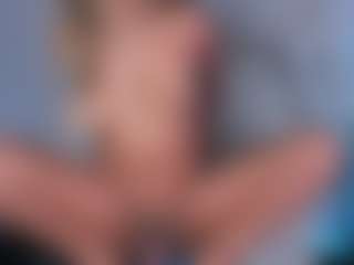 Live cam show with natyxo - Shaved Pussy on sexylivex.com