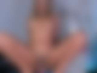 natyxo's Live Sex Cam Show