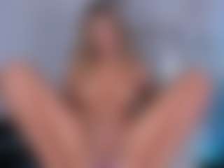 Live cam show with natyxo - Dildo on TeamSkeetLive
