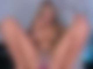 Live cam show with natyxo - Joi on Nude Live Now
