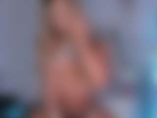 Live cam show with natyxo - Massage on Cam Slut
