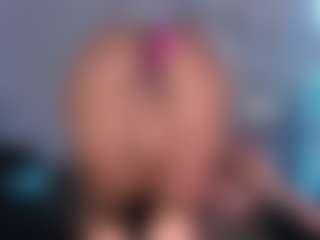 Live cam show with natyxo - Ebony on Free Soda