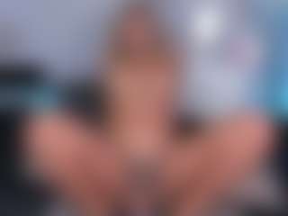 Live cam show with natyxo - Flashing on Camming Site