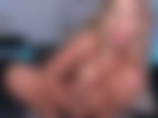 Live cam show with natyxo - Petite on iamadamtest123.com