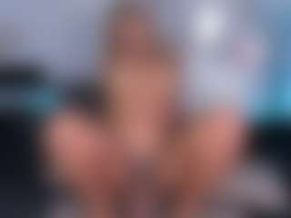 Live cam show with natyxo - BBW on livesuperchat.net