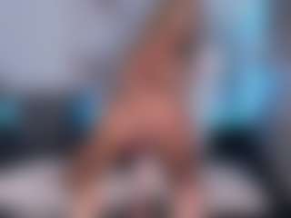 Live cam show with natyxo - Small Tits on CamSodaAdn