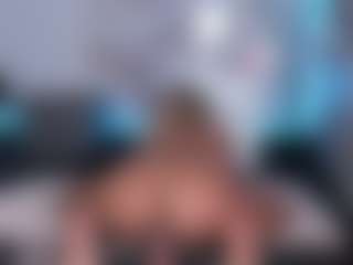 Live cam show with natyxo - Ebony on alttransgirls | panama