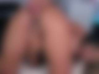 Live cam show with natyxo - Ebony on googirlz | panama