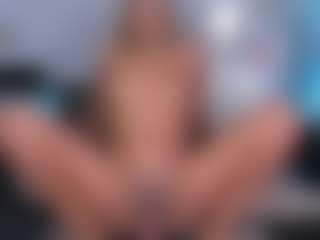 Live cam show with natyxo - Black on Camming Site