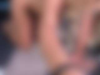 Live cam show with natyxo - Lush on friskycurves.com