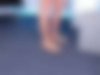Live cam show with natyxo - Black on Soda Cam | panama