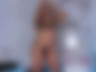 Live cam show with natyxo - Ebony on Camsoda | panama