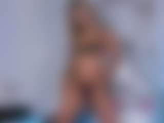 Live cam show with natyxo - Black on fuklive.com | panama