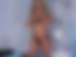 Live cam show with natyxo - Facial Piercings on Pornisteam.com