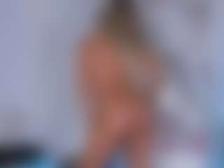 Live cam show with natyxo - Blowjob on xDating