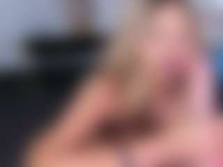 Live cam show with natyxo - Fetish on luckytryst.com