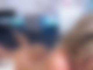Live cam show with natyxo - Ebony on fuklive.com | panama