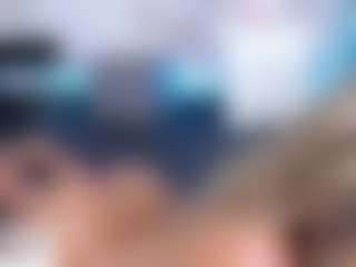 Live cam show with natyxo - Squirt on justonemore.cc