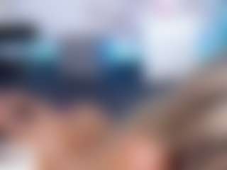 Live cam show with natyxo - Ebony on Pornisteam.com | panama