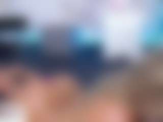 Live cam show with natyxo - Petite on milfzrlive.com