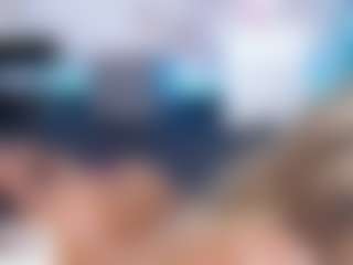 Live cam show with natyxo - Small Tits on Nude Live Now